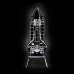 11-3d-laser-light-shuttle-614320_113531