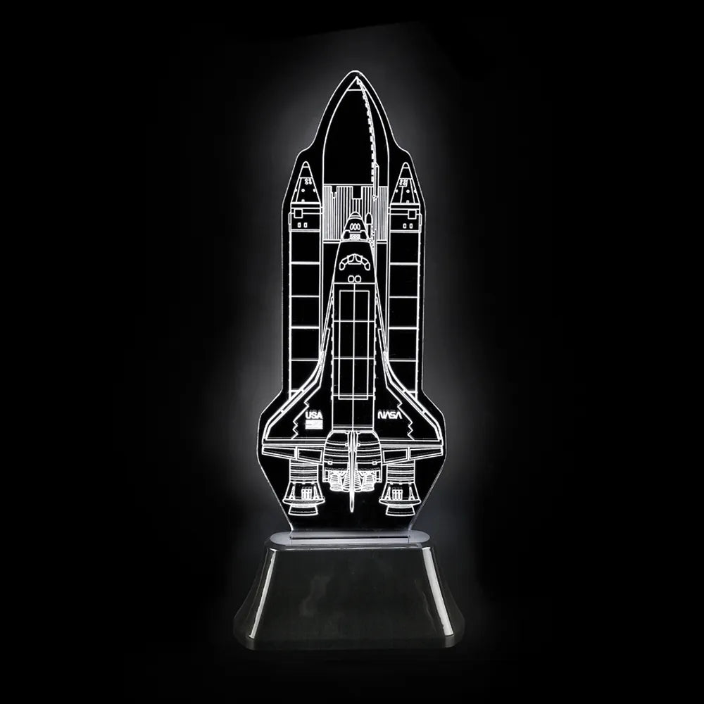 11-3d-laser-light-shuttle-614320_113531
