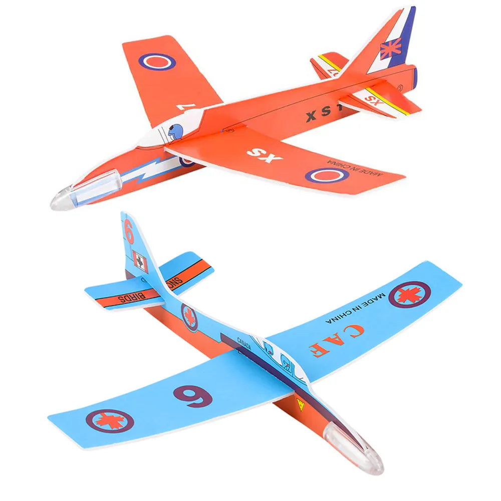 7-fighter-gliders-616484_117959
