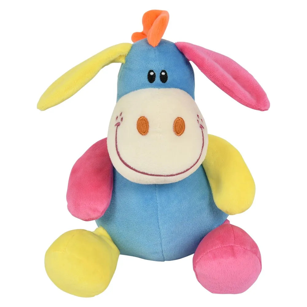 9-inch-colorful-patch-animals-644281_127823