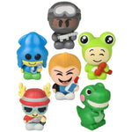 jazwares-roblox-squooshems-blind-bag-18ct-657738_140727