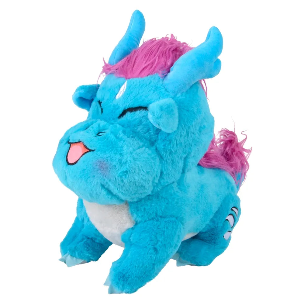 claw-it-exchange-dragon-blue-34-inch-695596_166183