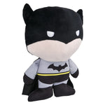 10-inch-justice-league-pancake-plush-657811_140881