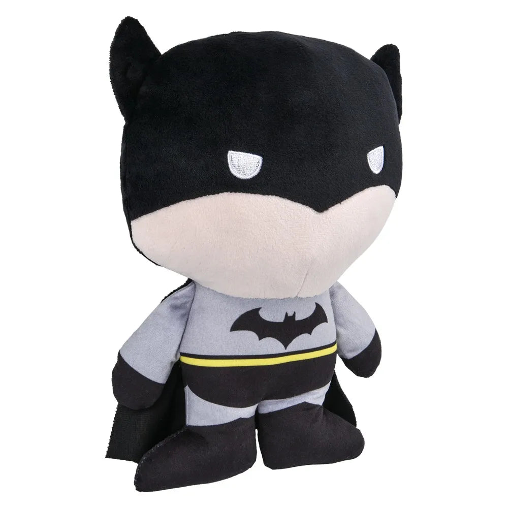 10-inch-justice-league-pancake-plush-657811_140881