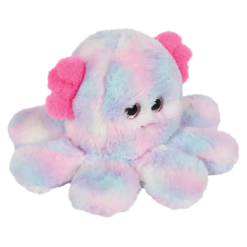 65-inch-octo-animal-assortment-120ct-698998_168606