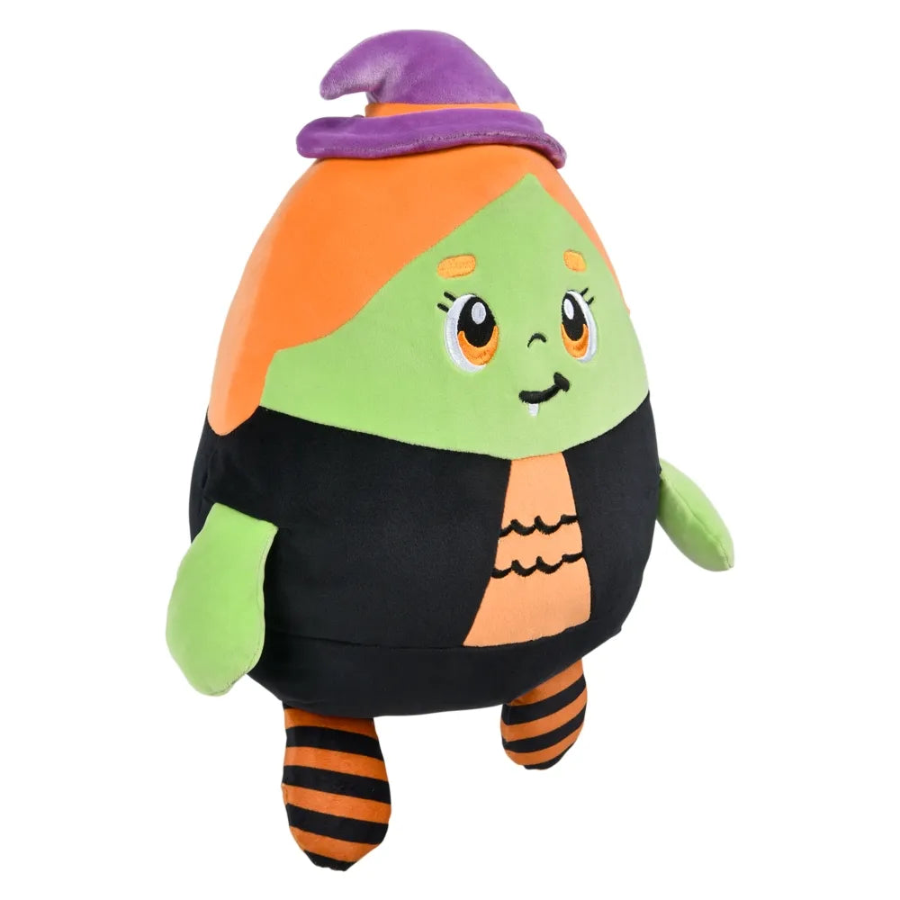 12-inch-squishy-ishies-halloween-vp-678996_151069