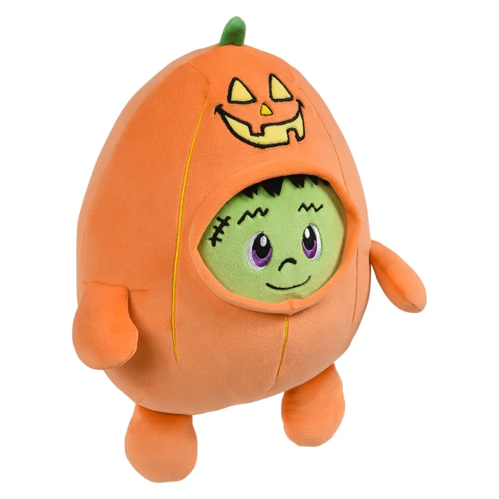 8-inch-dressed-squishy-ishies-halloween-679082_151274