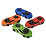 5-inch-diecast-pull-back-lamborghini-revuelto-646859_136411