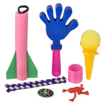 laser-tag-goody-bag-6-toys-48bags-658780_143875