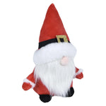 95-inch-christmas-gnomes-637669_123851