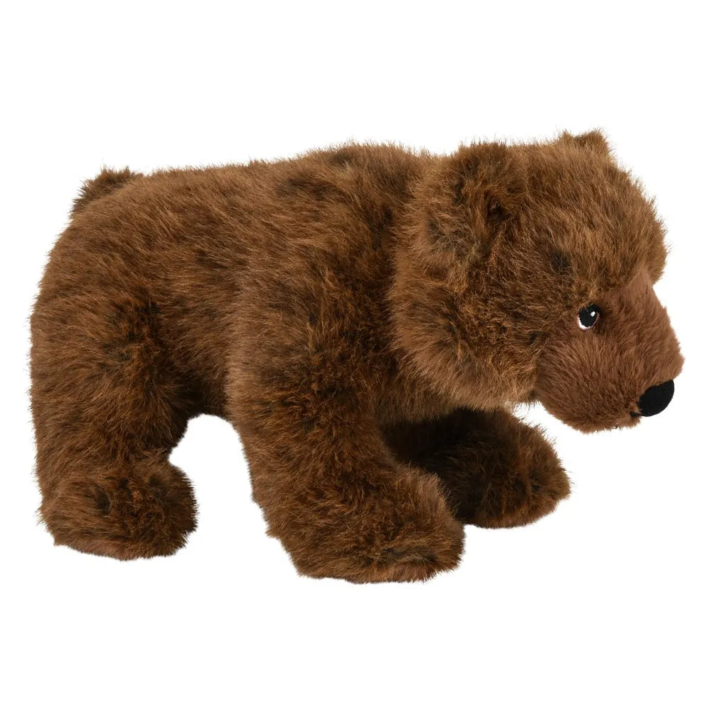 12-inch-animal-den-brown-bear-646723_136119