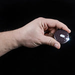 175-flashlight-cookie-keychain-616754_118490