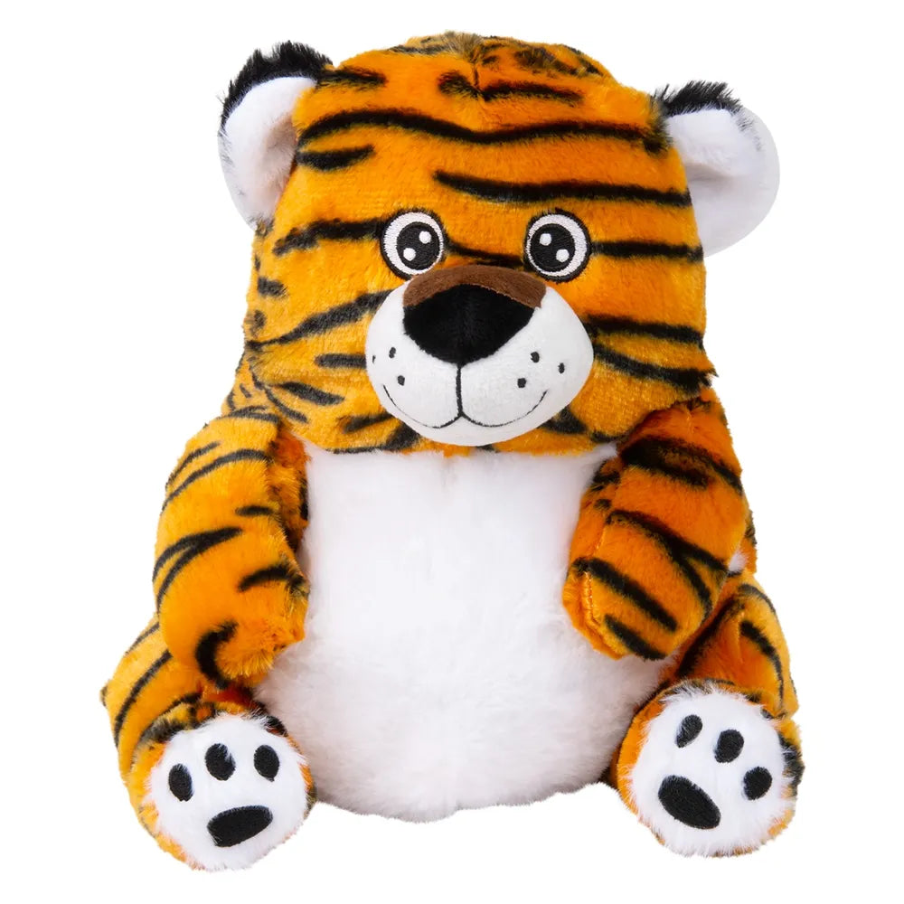 10-inch-tubby-tots-tiger-657467_140182