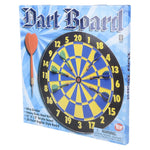 15-wooden-dart-game-613163_111131