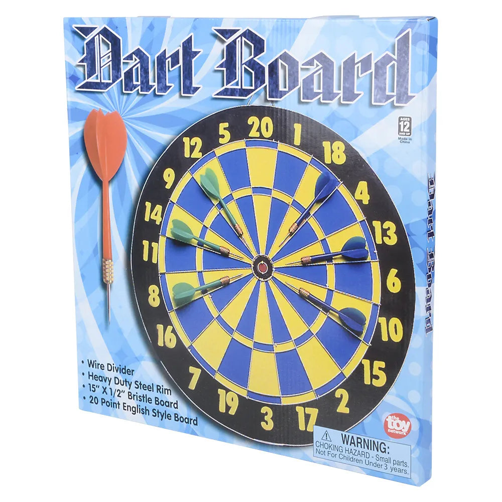 15-wooden-dart-game-613163_111131