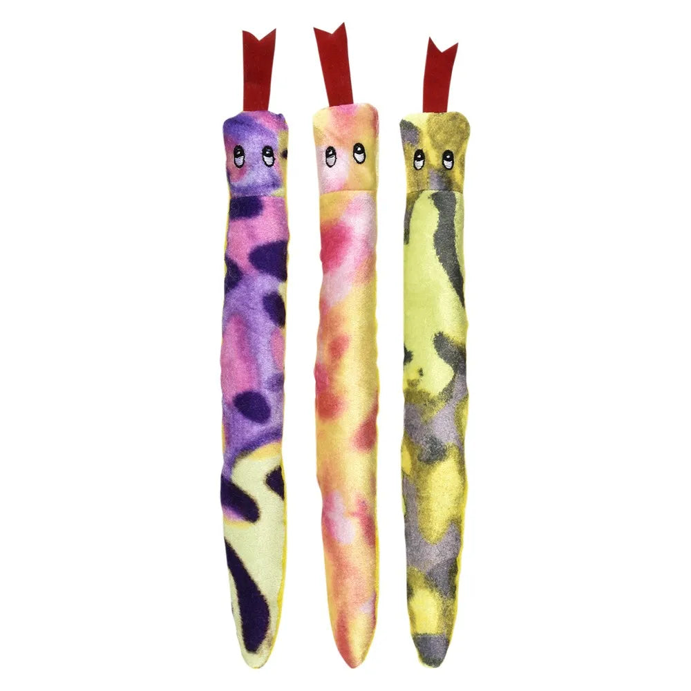 12-inch-snake-657711_140676