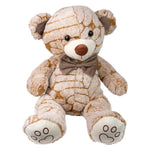 32-inch-premium-ribbon-bear-ss-657911_141095