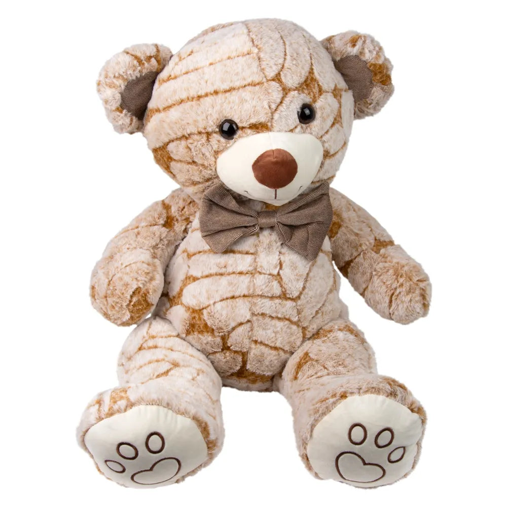 32-inch-premium-ribbon-bear-ss-657911_141095