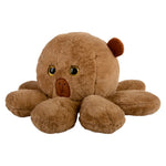 19-inch-octo-capybara-plush-698602_173120