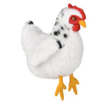 11-inch-animal-den-hen-698978_168562