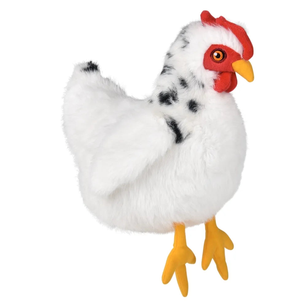 11-inch-animal-den-hen-698978_168562