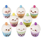 micro-squish-bubble-tea-2-614875_114688