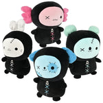 vp-26-inch-goth-animals-699012_168636