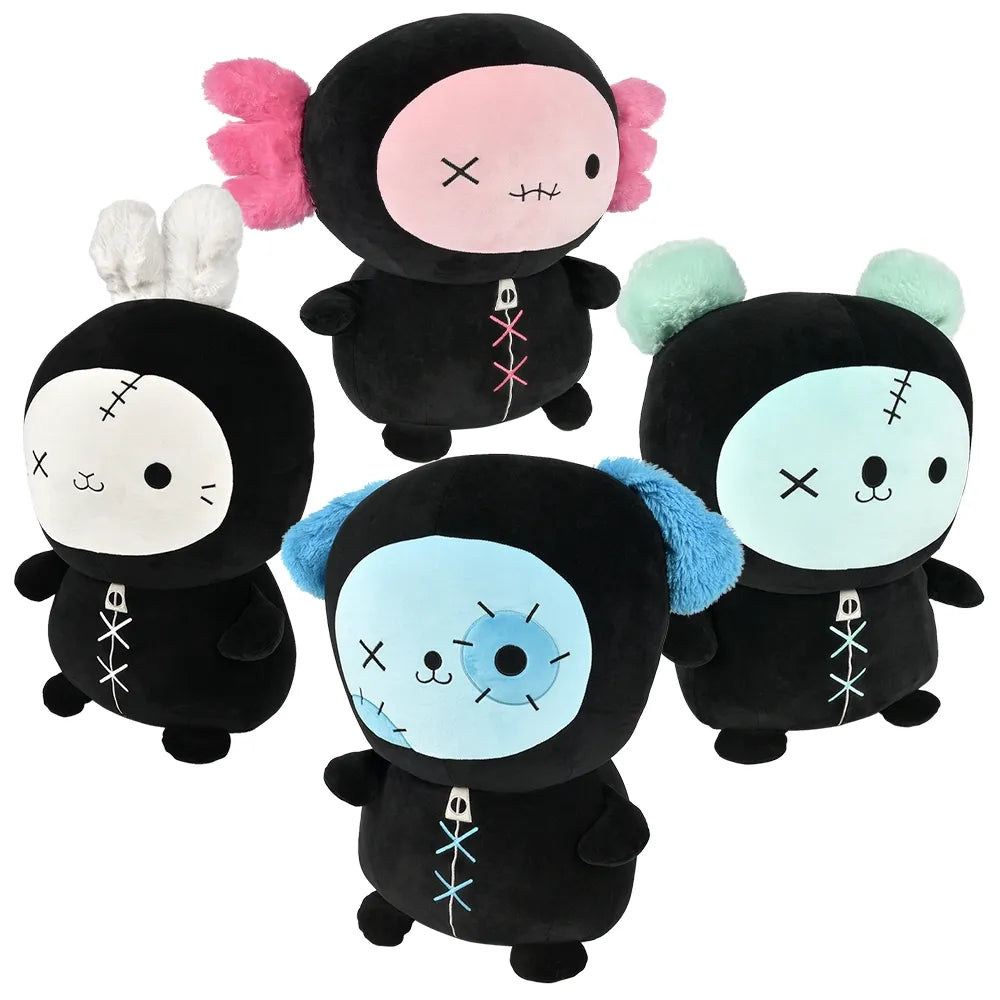 vp-26-inch-goth-animals-699012_168636