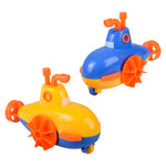 55-wind-up-submarine-614473_113869