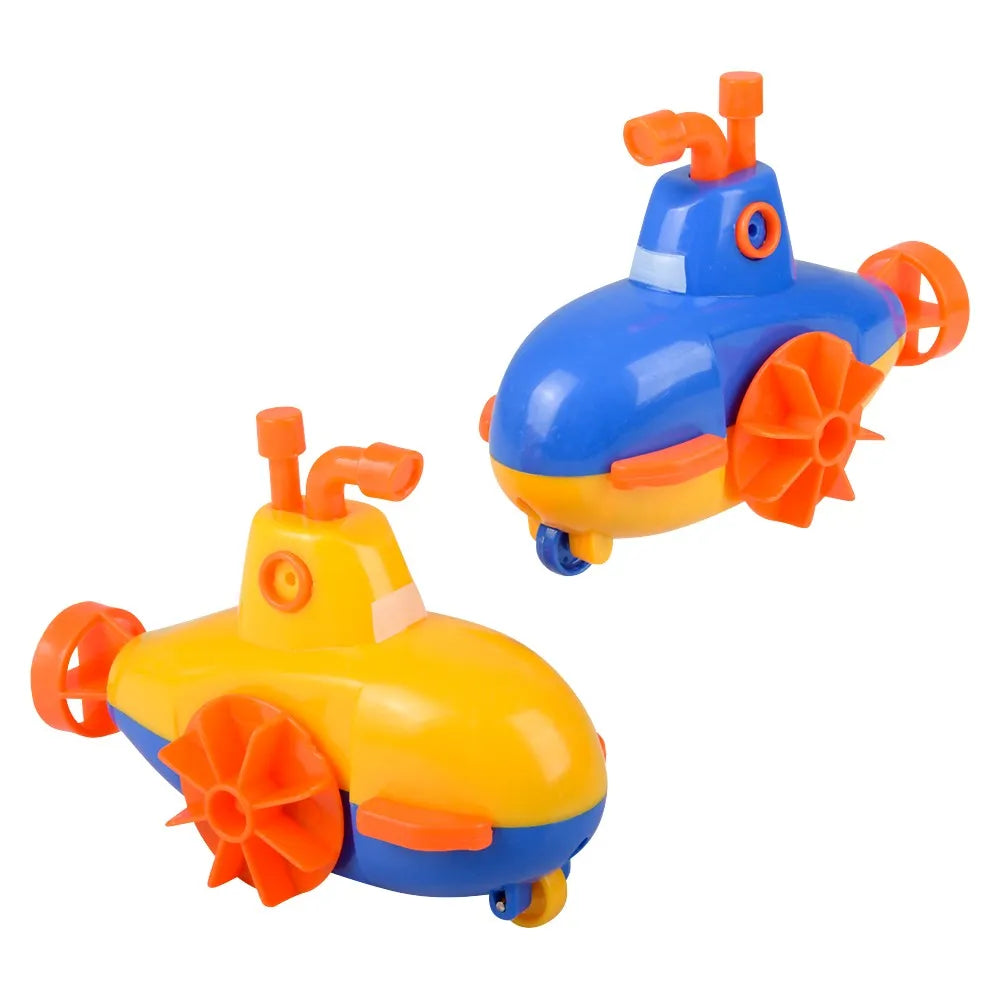 55-wind-up-submarine-614473_113869