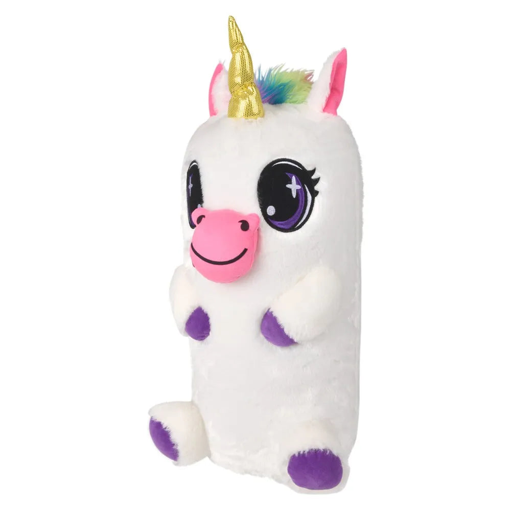 20-inch-unicorn-bladder-tube-646813_136308