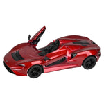 5-inch-diecast-pull-back-mclaren-elva-12ct-691440_158648