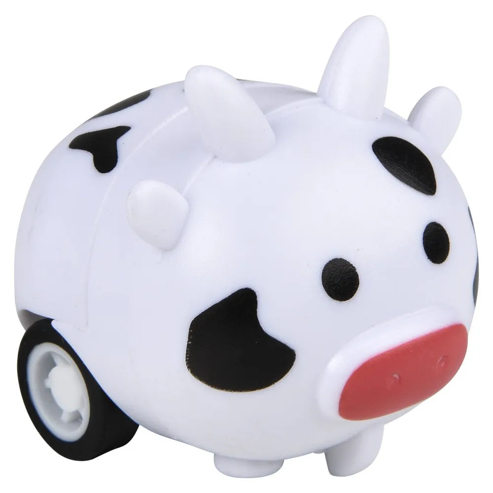 15-mini-animal-pull-back-car-617444_119848