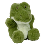 7-clutch-crew-crocodile-639670_125806