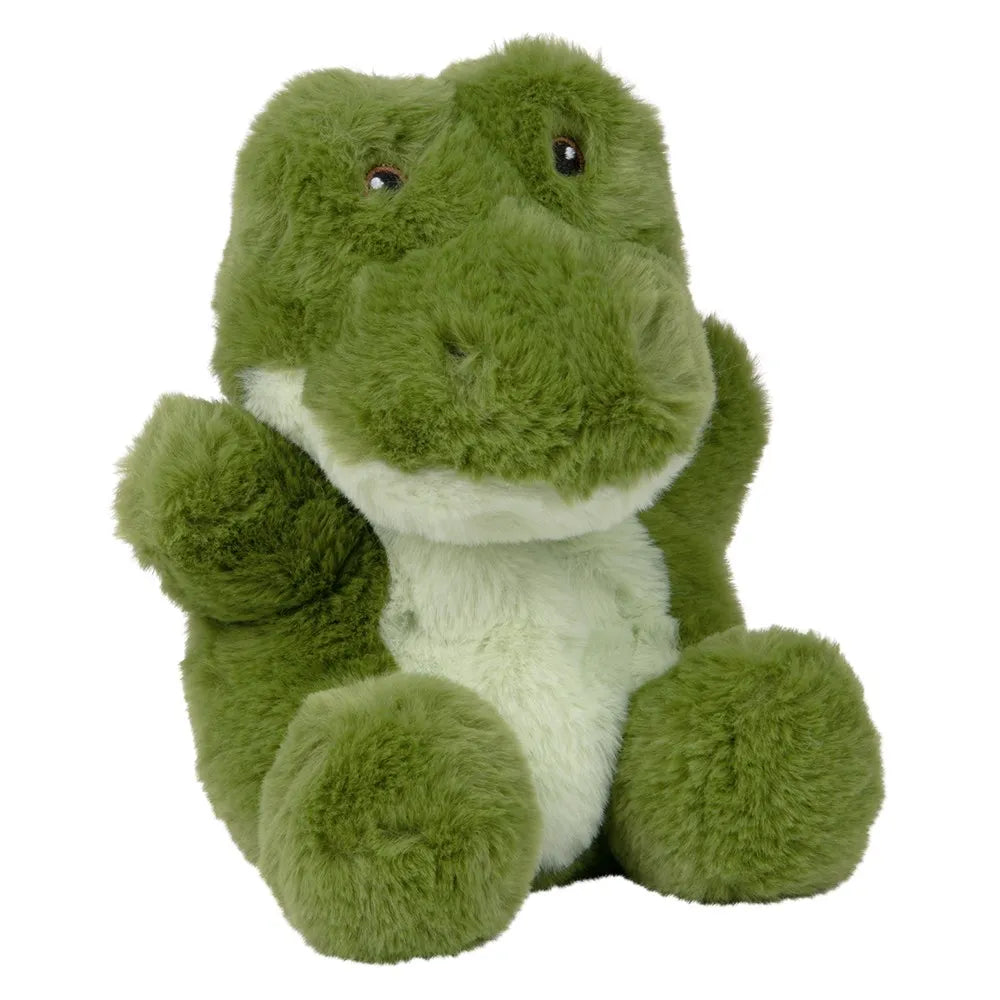 7-clutch-crew-crocodile-639670_125806