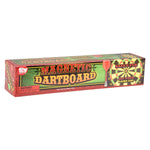 135-magnetic-dart-game-613739_112258