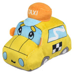 55-vehicles-699712_169296