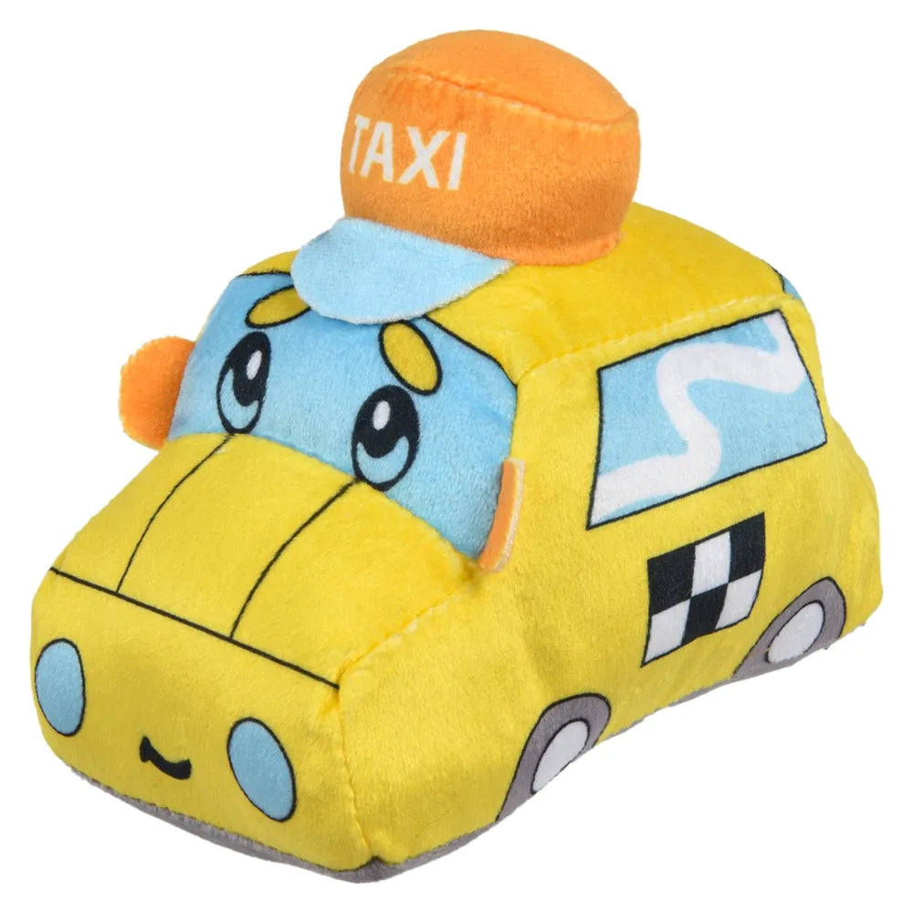 55-vehicles-699712_169296