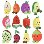 7-inch-assorted-fruits-120ct-706608_175894