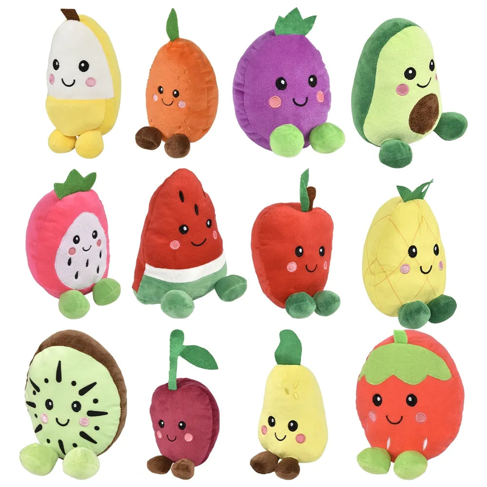 7-inch-assorted-fruits-120ct-706608_175894
