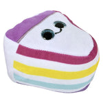 5-inch-mini-food-plush-180-pcs-657952_141209
