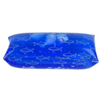 5-inch-jumbo-shark-water-wigglers-712829_178955