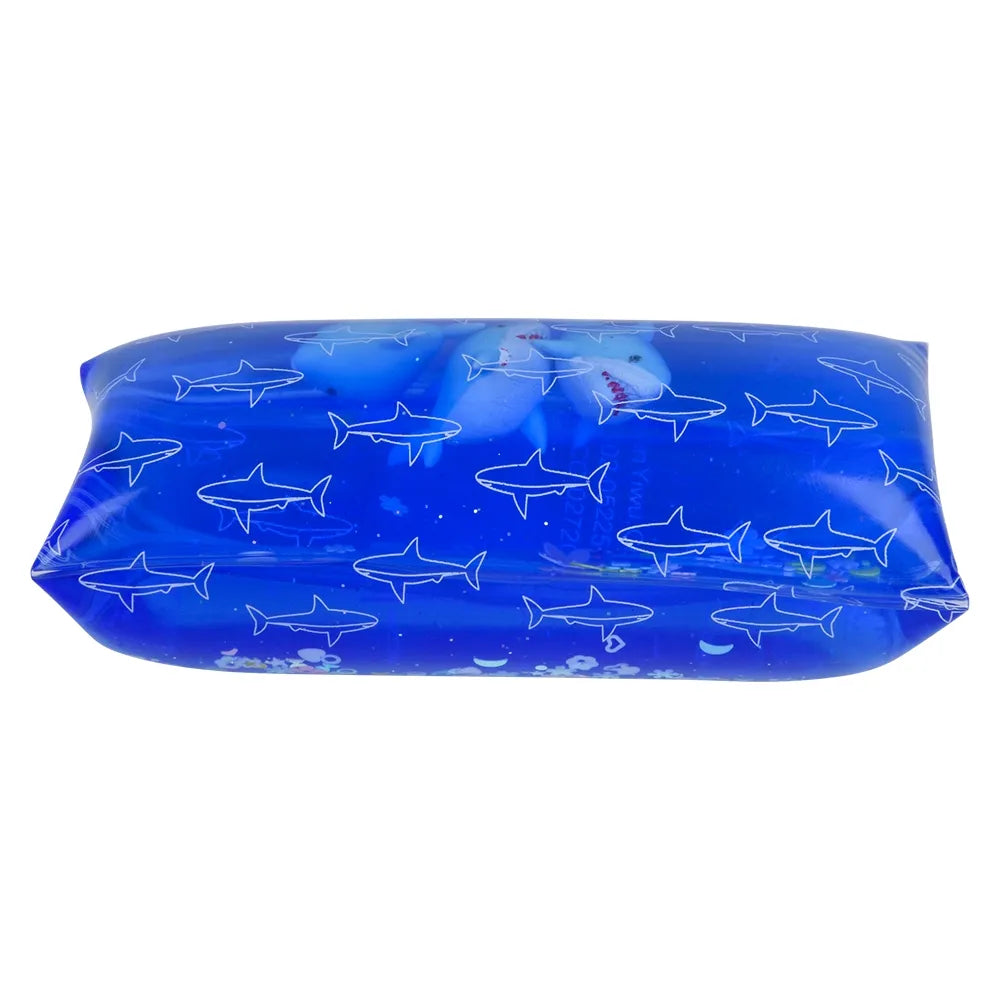 5-inch-jumbo-shark-water-wigglers-712829_178955