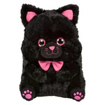 13-inch-belly-buddy-black-cat-ss-638952_125087