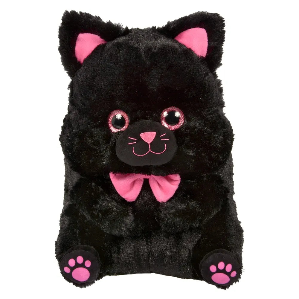 13-inch-belly-buddy-black-cat-ss-638952_125087