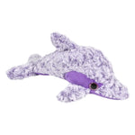 14-inch-curly-dolphin-plush-701487_172031