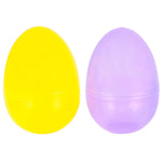 6-jumbo-easter-egg-613089_110982