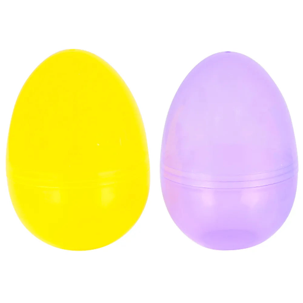 6-jumbo-easter-egg-613089_110982