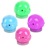 4-inch-blobfish-slime-711992_178400