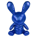 40-inch-geo-bunny-plush-698589_168266
